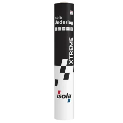 Isola ISOKRAFT UNDERTAG 1 X 12 M^ Undertage