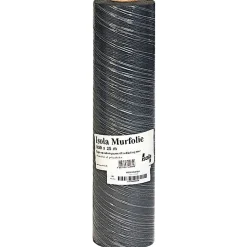 Isola MURFOLIE 0.50 X 25 M New