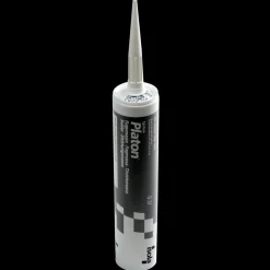 Isola PLATON FUGEMASSE 300 ML