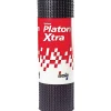 Isola PLATON GRUNDMURSPLADE 20 M 2 M Clearance