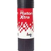 Isola PLATON GRUNDMURSPLADE 20 M 1,65 M New