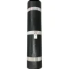 Isola RODMEMBRAN 1 X 8 M SORT Hot
