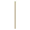 I-Wood AFSLUTNINGSLISTE EG KLAR OLIE 17 X 67 X 2400 MM Online