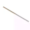 I-Wood AFSLUTNINGSLISTE NATUR EG 16 X 67 X 2400 MM Sale
