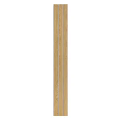 I-Wood AKUSTIKPANEL EG 16 X 300 X 2400 MM^ Akustikpanel