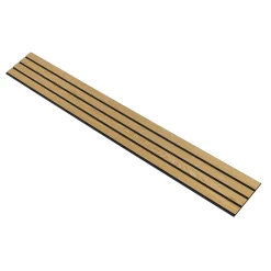 I-Wood AKUSTIKPANEL EG 17 X 300 X 2400 MM Clearance