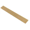 I-Wood AKUSTIKPANEL EG 16 X 300 X 2400 MM Hot