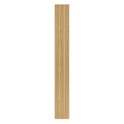 I-Wood AKUSTIKPANEL EG 16 X 300 X 2400 MM Hot