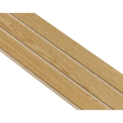I-Wood AKUSTIKPANEL EG 16 X 300 X 2400 MM Hot