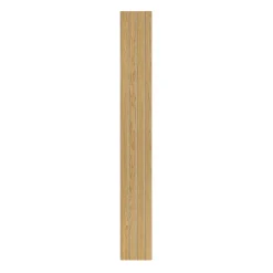 I-Wood AKUSTIKPANEL EG 16 X 300 X 2400 MM Clearance