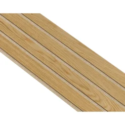 I-Wood AKUSTIKPANEL EG 16 X 300 X 2400 MM Clearance