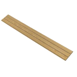 I-Wood AKUSTIKPANEL EG 17 X 300 X 2400 MM Discount