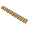 I-Wood AKUSTIKPANEL EG 16 X 300 X 2400 MM^ Akustikpanel