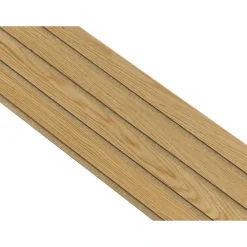I-Wood AKUSTIKPANEL EG 16 X 300 X 2400 MM Clearance