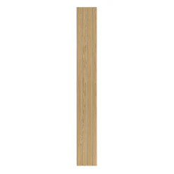 I-Wood AKUSTIKPANEL EG 16 X 300 X 2400 MM Sale