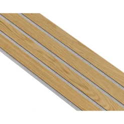 I-Wood AKUSTIKPANEL EG 16 X 300 X 2400 MM Sale