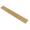 I-Wood AKUSTIKPANEL EG 16 X 300 X 2400 MM