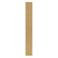 I-Wood AKUSTIKPANEL EG 16 X 300 X 2400 MM