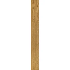 I-Wood AKUSTIKPANEL EG BRUN OLIE 16 X 300 X 2780 MM Sale