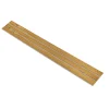 I-Wood AKUSTIKPANEL EG BRUN OLIE 16 X 300 X 2400 MM Sale