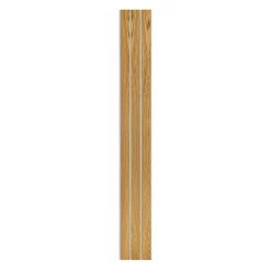 I-Wood AKUSTIKPANEL EG BRUN OLIE 16 X 300 X 2400 MM Sale