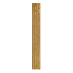 I-Wood AKUSTIKPANEL EG BRUN OLIE 16 X 300 X 2400 MM^ Akustikpanel