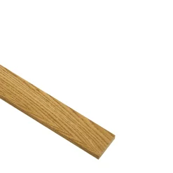I-Wood AKUSTIKPANEL EG BRUN OLIE 16 X 140 X 2780 MM Sale
