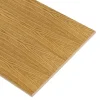 I-Wood AKUSTIKPANEL EG BRUN OLIE 16 X 580 X 1800 MM Clearance