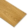 I-Wood AKUSTIKPANEL EG BRUN OLIE 16 X 290 X 1800 MM Online
