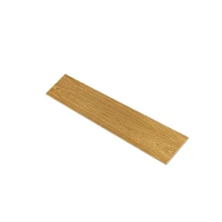 I-Wood AKUSTIKPANEL EG BRUN OLIE 16 X 290 X 1800 MM Online