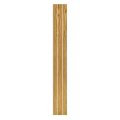 I-Wood AKUSTIKPANEL EG BRUN OLIE 16 X 300 X 2400 MM Sale
