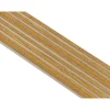 I-Wood AKUSTIKPANEL EG BRUN OLIE 16 X 300 X 2400 MM Outlet