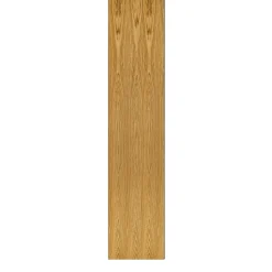 I-Wood AKUSTIKPANEL EG BRUN OLIE 17 X 580 X 2780 MM^ Akustikpanel