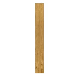 I-Wood AKUSTIKPANEL EG BRUN OLIE 17 X 290 X 2400 MM Clearance