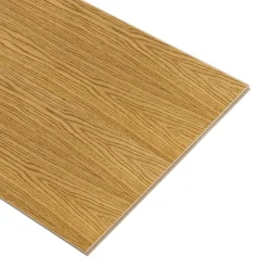 I-Wood AKUSTIKPANEL EG BRUN OLIE 16 X 580 X 600 MM^ Akustikpanel