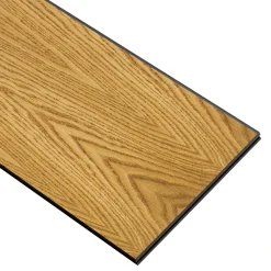 I-Wood AKUSTIKPANEL EG BRUN OLIE 17 X 290 X 1800 MM Sale