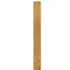 I-Wood AKUSTIKPANEL EG BRUN OLIE 16 X 290 X 2780 MM^ Akustikpanel
