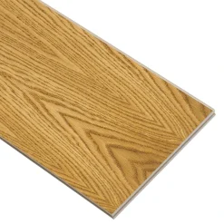 I-Wood AKUSTIKPANEL EG BRUN OLIE 16 X 290 X 2780 MM^ Akustikpanel