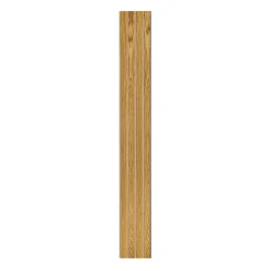 I-Wood AKUSTIKPANEL EG BRUN OLIE 17 X 300 X 2400 MM Online