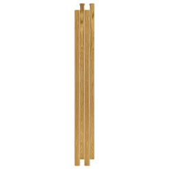I-Wood AKUSTIKPANEL EG BRUN OLIE 16 X 300 X 2400 MM Online