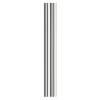 I-Wood AKUSTIKPANEL EG HVIDMALET 16 X 300 X 2400 MM Clearance