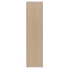 I-Wood AKUSTIKPANEL EG HVID OLIE 17 X 580 X 2400 MM Online