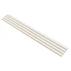 I-Wood AKUSTIKPANEL EG HVIDMALET 16 X 300 X 2400 MM Sale