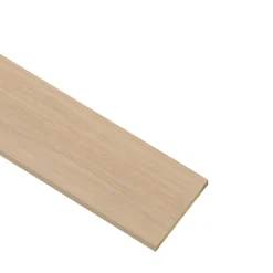 I-Wood AKUSTIKPANEL EG HVID OLIE 16 X 140 X 2780 MM Online