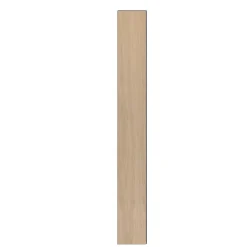I-Wood AKUSTIKPANEL EG HVID OLIE 17 X 290 X 2400 MM Clearance