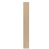 I-Wood AKUSTIKPANEL EG HVID OLIE 16 X 290 X 2400 MM Sale