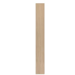 I-Wood AKUSTIKPANEL EG HVID OLIE 16 X 290 X 2400 MM Sale