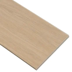 I-Wood AKUSTIKPANEL EG HVID OLIE 16 X 290 X 2400 MM Sale