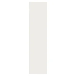 I-Wood AKUSTIKPANEL EG HVIDMALET 16 X 580 X 2400 MM Online