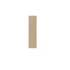 I-Wood AKUSTIKPANEL EG HVID OLIE 16 X 290 X 1200 MM Sale